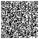QR code with The Army United States Department Of contacts