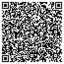 QR code with Fischer Jack contacts