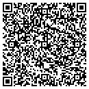 QR code with Words At Work contacts