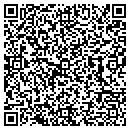 QR code with Pc Configman contacts