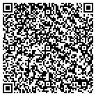 QR code with Flanagan & Patchin contacts