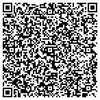 QR code with The Army United States Department Of contacts