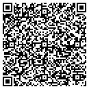 QR code with Tina Higginbotham contacts