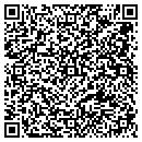 QR code with P C Halden LLC contacts