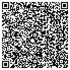 QR code with The Army United States Department Of contacts