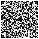 QR code with Xplod Paintball contacts