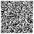 QR code with Bright Care Home Health contacts