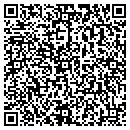 QR code with Write On Workshop contacts