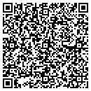 QR code with Brighter Outlook contacts