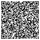 QR code with Wu Zhengzheng contacts