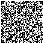 QR code with Peace Of Mind Computing Corporation contacts