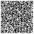 QR code with The Army United States Department Of contacts