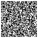 QR code with Frank G Cooper contacts