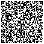 QR code with The Army United States Department Of contacts