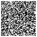 QR code with Turner Marcia E contacts