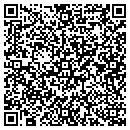 QR code with Penpoint Graphics contacts
