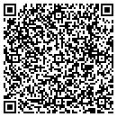 QR code with Booth Research Group contacts