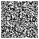 QR code with Brownell Care Homes contacts