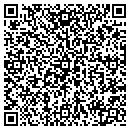 QR code with Union Central Life contacts