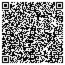 QR code with Pfeffer Computer contacts