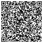 QR code with Brownstone Care Home 1 contacts