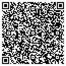 QR code with Mountain Sweets contacts