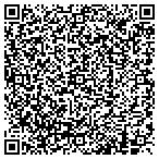 QR code with The Army United States Department Of contacts