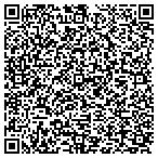 QR code with Gambling Substances And Behavioral Counseling LLC contacts