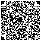 QR code with Spring Cypress-Elerath LLC contacts