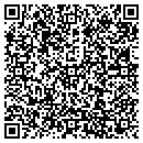 QR code with Burnett's House Care contacts