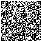 QR code with Gary Kieser Counseling LLC contacts