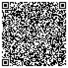 QR code with Priorityone Technologies Inc contacts