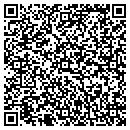 QR code with Bud Bothwell Stucco contacts