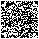 QR code with Butler Valley Inc contacts