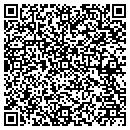 QR code with Watkins Kristy contacts