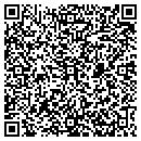 QR code with Prowess Networks contacts