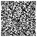 QR code with Puterworx contacts