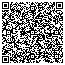 QR code with George Benjamin D contacts