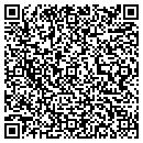 QR code with Weber Phyllis contacts