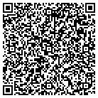 QR code with Quanta Computing Solutions Inc contacts