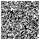 QR code with Artesanos Design Collection contacts