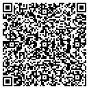 QR code with West Findley contacts