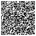 QR code with Quirks contacts