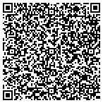 QR code with The Army United States Department Of contacts