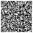 QR code with Stefanovic Financial contacts