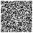 QR code with R Ec Computer Systems Inc contacts