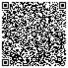 QR code with Red River Electric Inc contacts