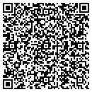 QR code with Girard Mark J contacts