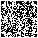 QR code with Christ Amania Ministries contacts