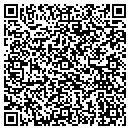 QR code with Stephens Marilee contacts